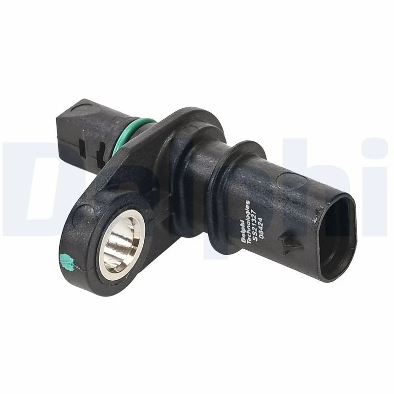 Image of DELPHI ABS sensor DELPHI SS21327-12B1