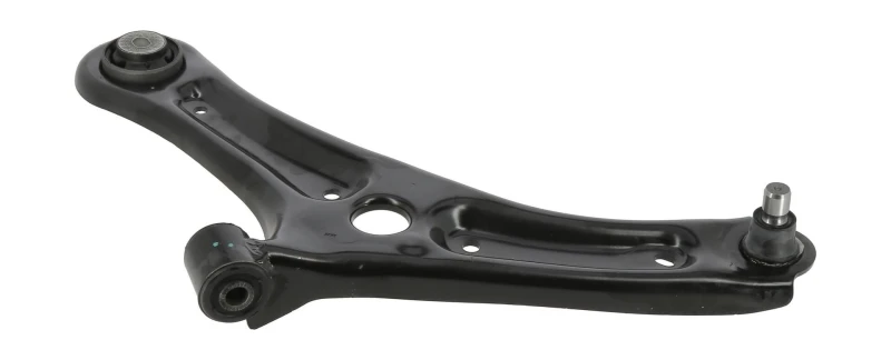 Image of Suspension arm MOOG FD-TC-17355
