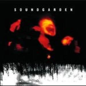 image of Soundgarden - Superunknown (20th Anniversary Edition) (Music CD)