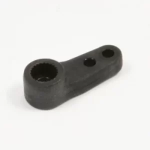 Image of Carisma M10Dt/M10Db Servo Arm