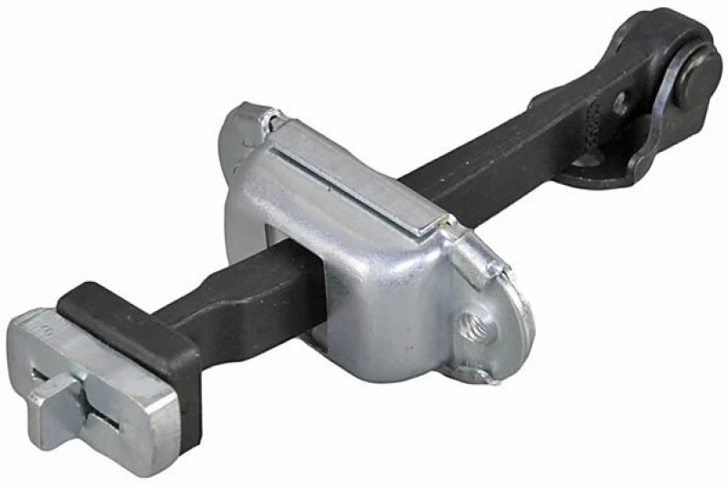 Image of Door Catch METZGER 2312285