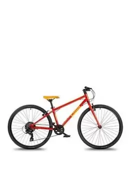 Image of Cuda Trace 26" Bike Atb Org