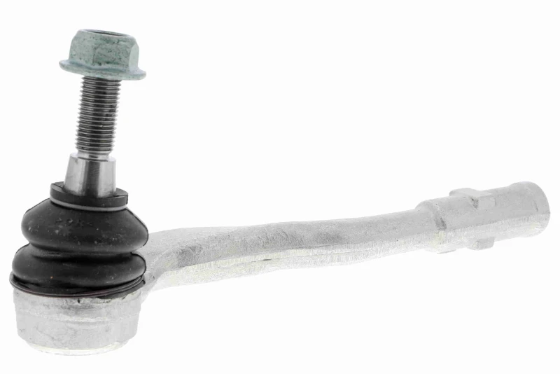 Image of Track rod end VAICO V10-3946