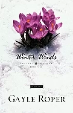Image of winter winds