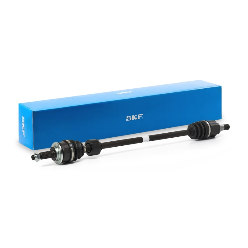 Image of SKF VKJC 8539 Drive shaft Drive Shaft (13)