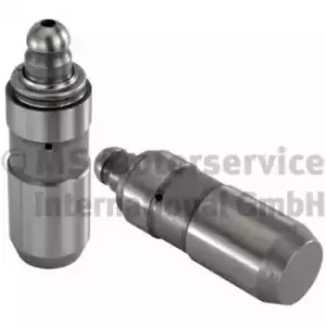 Valve Tappets / Cam Follower / Valve Lifter 50007601 by Kolbenschmidt