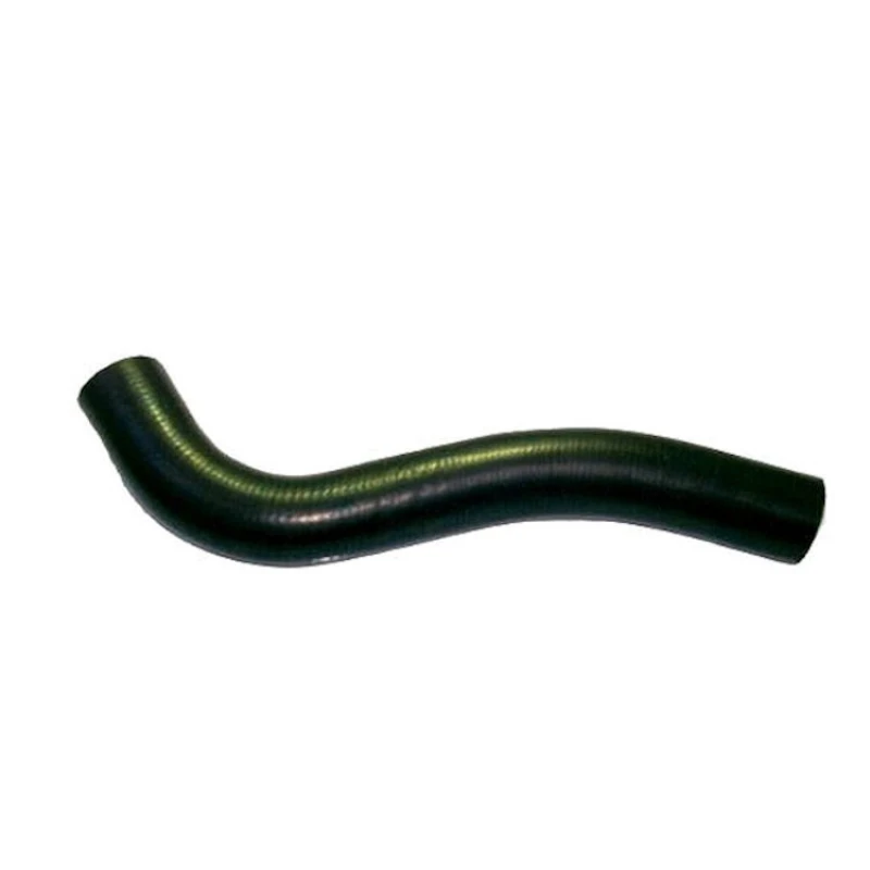 Image of VAICO V40-1791 Fuel Hose Original VAICO Quality Fuel Hose (609)