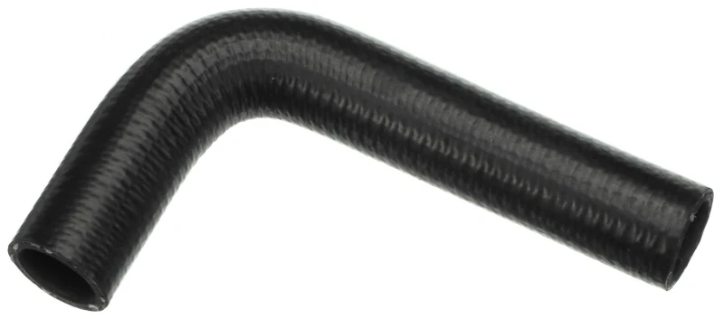 Image of GATES Radiator hose GATES 05-4778