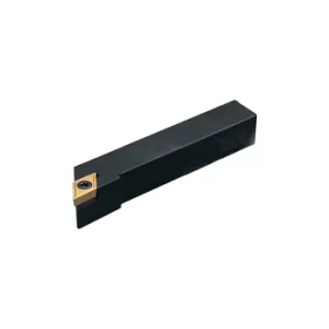 Image of SDJCR 1212F07 External Toolholder