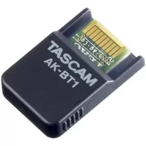 image of Tascam AK-BT1 Bluetooth Adapter