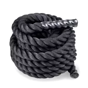 image of Battle Rope