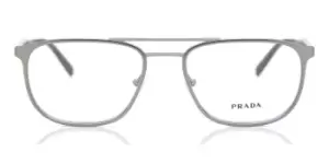 Image of Prada Eyeglasses PR 54XV 5231O1