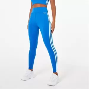 Image of Jack Wills Active Panel Leggings - Multi