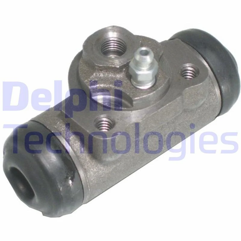Image of DELPHI Wheel Brake Cylinder DELPHI LW90021