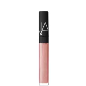 Image of NARS Cosmetics Lip Gloss 6ml - Sweet Dreams
