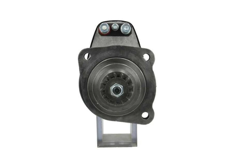 Image of BV PSH Starter motor BV PSH 601.201.133.010