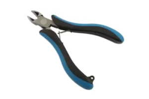 Image of Laser Tools 6013 Micro Side Cutters 120mm