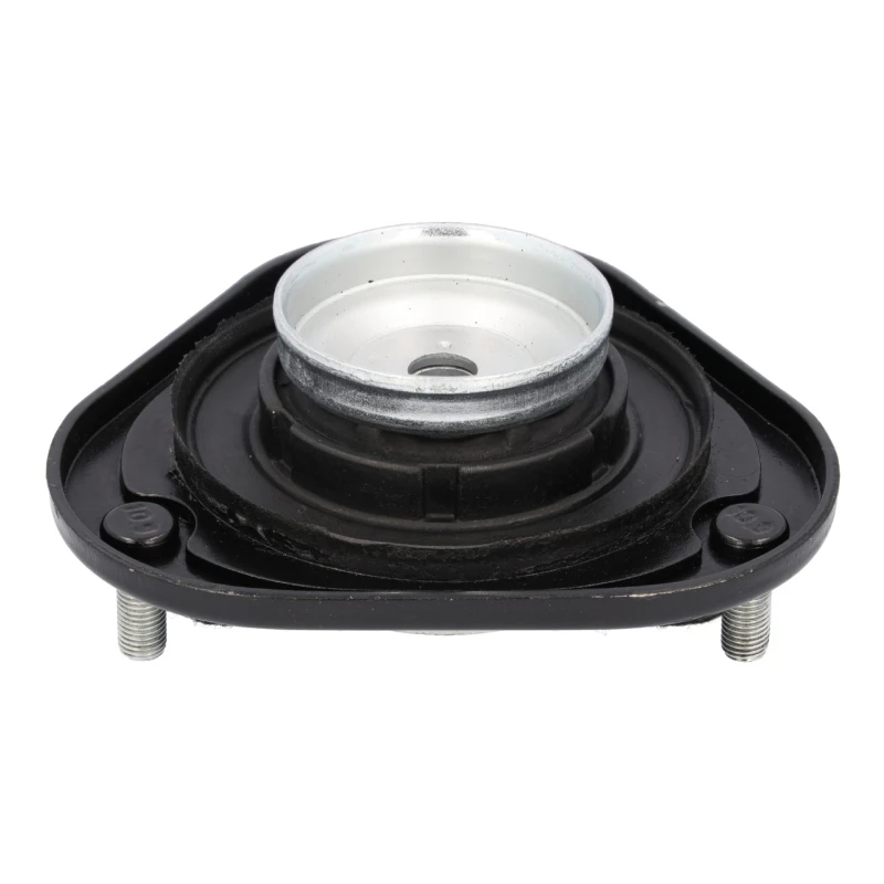 Image of Top strut mount FEBI BILSTEIN 185447