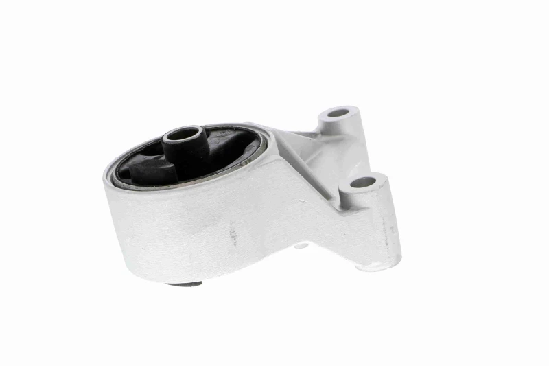 Image of VAICO V40-0934 Engine mount Original VAICO Quality, Front Engine Mounting (247)