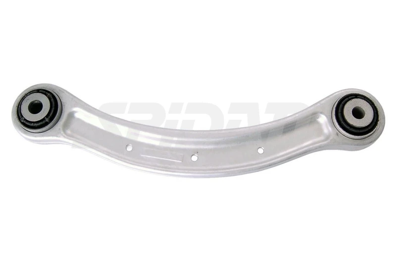 Image of SPIDAN CHASSIS PARTS Rod / Strut, wheel suspension SPIDAN CHASSIS PARTS 50886