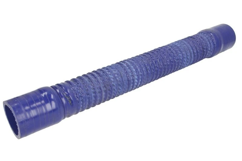 Image of THERMOTEC Radiator hose THERMOTEC SE51X500 FLEX