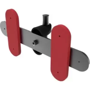 image of Scangrip 03.5391 Bracket Magnet-Bracket L