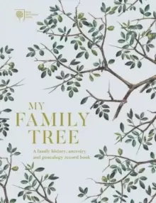 Image of My Family Tree