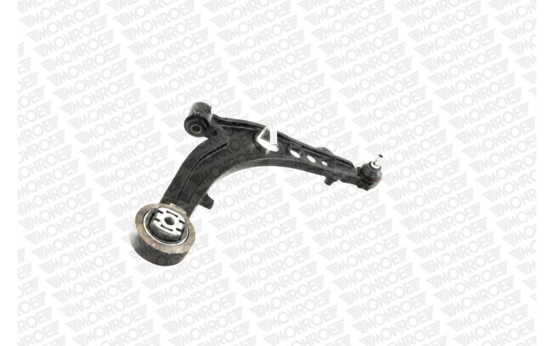 Image of MONROE Suspension arm MONROE L15561