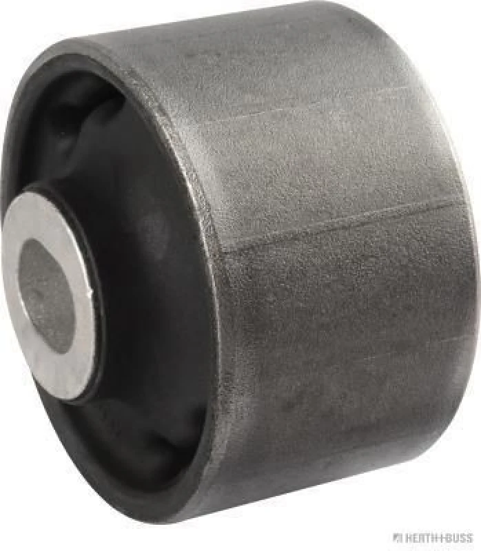 Image of Trailing arm / Suspension arm bush HERTH+BUSS JAKOPARTS J4203214