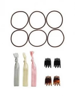 Image of Hershesons The Pastel Kit