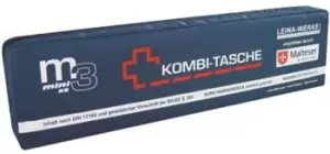 Image of LEINA-WERKE Car first aid kit REF 14041