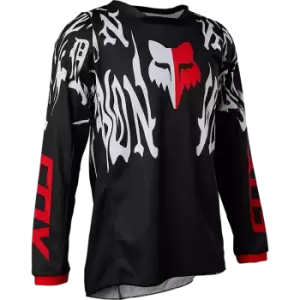 Image of Youth 180 Peril Jersey