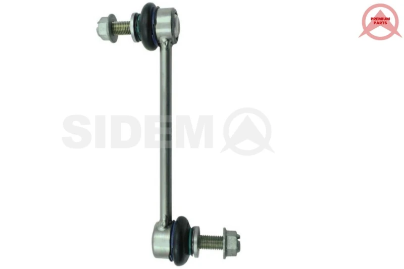 Image of SIDEM Anti-roll bar link SIDEM 210160