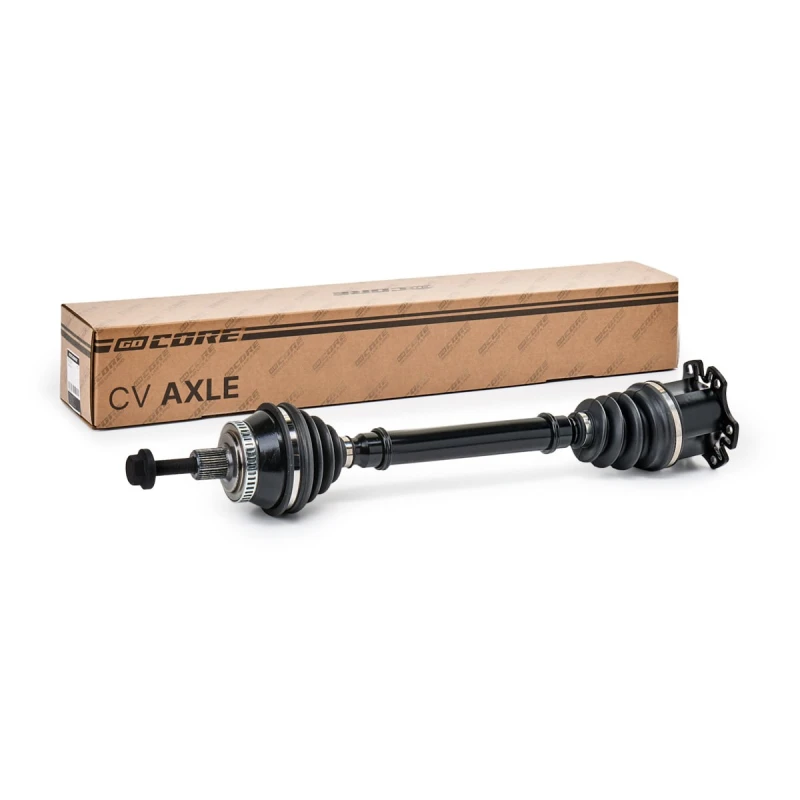 Image of goCORE Drive shaft goCORE GCA30020