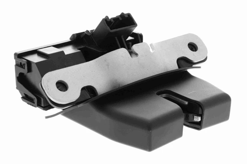 Image of Tailgate lock VEMO V25-85-0024