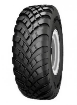 Image of Galaxy Garden Pro ( 260/70 R16 109A8 TL Dual Branding 109B )