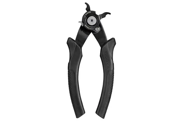 Image of Topeak Power Link Pro Master Link Pliers