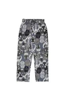 Image of Mythosaur Logo Lounge Pants