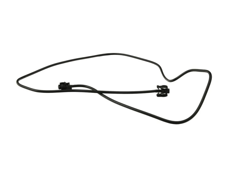 Image of FAST Radiator hose FAST FT61159