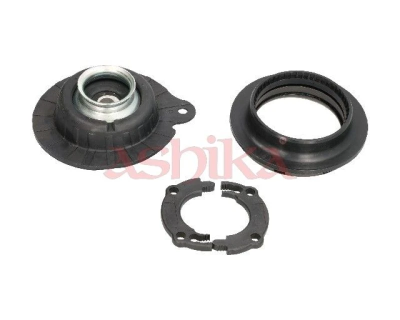 Image of ASHIKA Top strut mount ASHIKA SMA0259