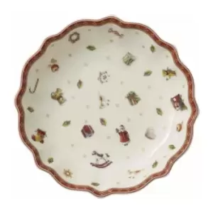 image of Toy's Delight Bowl small