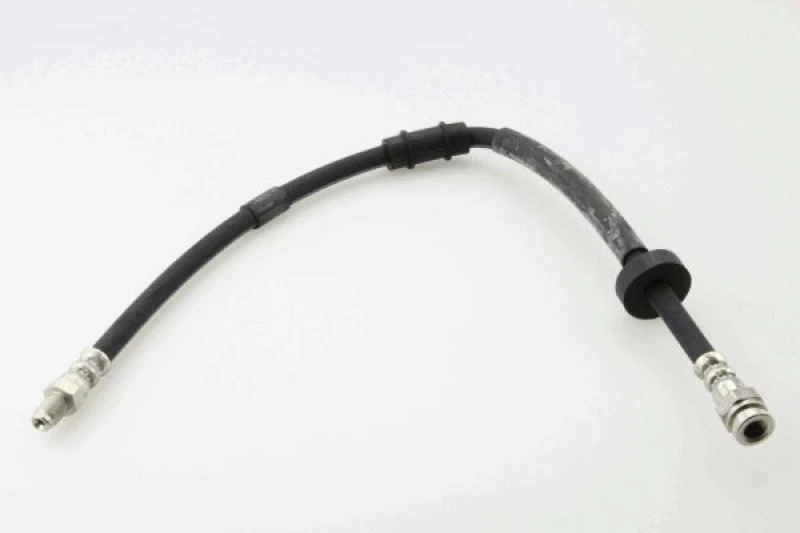Image of HELLA Brake hose HELLA 8AH 355 467-291