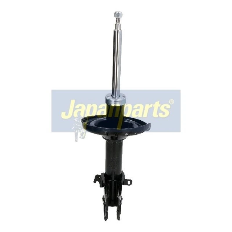 Image of JAPANPARTS Shock absorber JAPANPARTS MM-70059