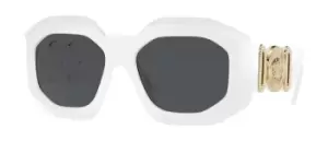 Image of Versace Sunglasses VE4424U 314/87