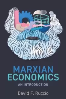 Image of Marxian Economics : An Introduction