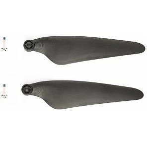 Image of Hubsan Zino Propeller B
