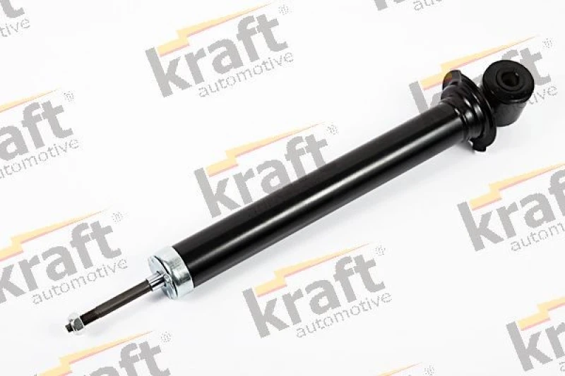 Image of KRAFT Shock absorber KRAFT 4010500