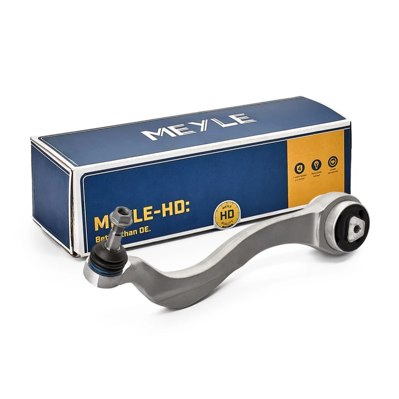 Image of Suspension arm MEYLE 316 050 0173/HD