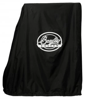 image of Bradley Smoker Weather Resistant Cover