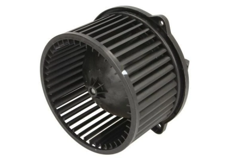 Image of THERMOTEC Blower motor THERMOTEC DD0503TT